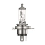 Автолампа Osram галогенова 60/55W (OS 64193 ULT DUOBOX) - уменьшенное изображение 1