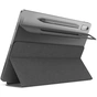 Чохол до планшета Lenovo Tab P11 Pro (2nd Gen) Folio Case Grey (TB132 ) (ZG38C04236) - зменшене зображення 4