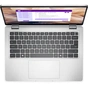 Ноутбук Dell Pro 14 Plus (210-BPDR_U532512WP) - зменшене зображення 4