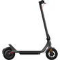 Електросамокат Xiaomi Electric Scooter 4 Lite Gen2 BHR8052GL (1026172) - зменшене зображення 2