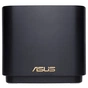 Точка доступу Wi-Fi ASUS ZenWiFi XD4 PLUS 3pcs (90IG07M0-MO3C50) - зменшене зображення 3