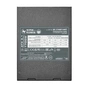 Блок питания Super Flower 1700W LEADEX TITANIUM (SF-1700F14HT) - уменьшенное изображение 6
