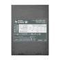 Блок живлення Super Flower 1700W LEADEX TITANIUM (SF-1700F14HT) - зменшене зображення 6