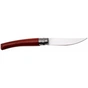 Ніж Opinel 8 VRI Inox Effile Padauk (002554) - зменшене зображення 2