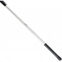 Вудилище болонське Shimano Vengeance Allround Telescopic 390XH 75-150g (VARTE390XH) - зменшене зображення 5