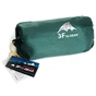 Тент 3F Ul Gear 210T Tarp 4x3 Green (210T4-3G) - зменшене зображення 6