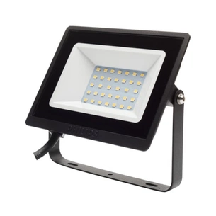 Прожектор Philips BVP156 LED135/CW 220-240V 150W WB (911401841282) изображение 1