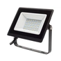 Прожектор Philips BVP156 LED135/CW 220-240V 150W WB (911401841282) - уменьшенное изображение 1