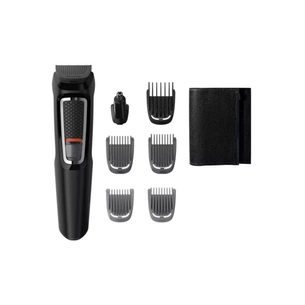 Тример Philips MG3720/15 зображення 1