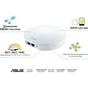 Маршрутизатор ASUS MAP-AC2200-1PK - зменшене зображення 10