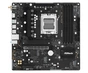 Материнская плата ASRock A620AM Pro-A WiFi Socket AM5 - уменьшенное изображение 3