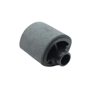 Ролик захоплення паперу Samsung ML-1510/1520/1710/1750 аналог JC72-01231A Welldo (JC72-0123A-WDS) зображення 1