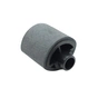 Ролик захвата бумаги Samsung ML-1510/1520/1710/1750 аналог JC72-01231A Welldo (JC72-0123A-WDS) - уменьшенное изображение 1
