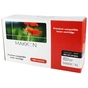 Картридж Makkon HP LJ CF280X 6.8k Black (MN-HP-SF280X) - уменьшенное изображение 1