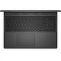 Ноутбук Dell Alienware 15 (210-BWHB_i7321TBRTX4050_WP) - зменшене зображення 4