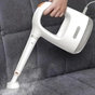 Пароочиститель Deerma Handheld Steam Cleaner DEM-ZQ01 - уменьшенное изображение 2