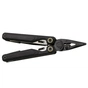 Мультитул Leatherman Wave Alpha Obsidian (833334) - уменьшенное изображение 3