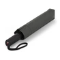 Парасоля Knirps A.400 Dark Grey Автомат (Kn95 7400 0800) - зменшене зображення 3