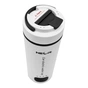 Термокружка Neor SMART HEAT A09.40 WT (23004016) - уменьшенное изображение 3