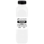 Тонер Canon iR 2520 bottle, 250g Gantech (TSM-HYD100G-250) - зменшене зображення 1