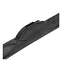 Щітка склоочисника AMiO Hybrid multiconnect 21" 530 мм (02208) (022085) - зменшене зображення 8