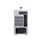Корпус для ПК JONSBO T6 Silver - уменьшенное изображение 4