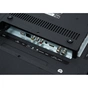 Телевізор Vinga S50UHD25BWEB - зменшене зображення 6