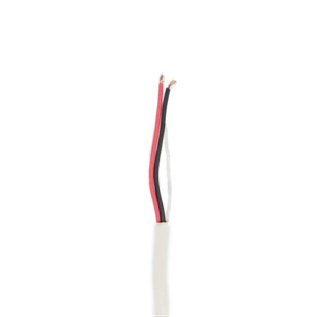 Кабель сигнальний ATIS 2*0.22U-CU (100м) - зображення 1