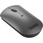 Мишка Lenovo ThinkBook Bluetooth Silent Mouse (4Y50X88824) - зменшене зображення 2