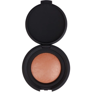 Рум'яна NoUBA Blush On Bubble 43 (8010573227430) зображення 1