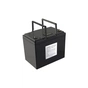 Батарея LiFePo4 Liitokala LiFePO4 12V-100Ah LCD (12V 100Ah LiFePO4 LCD) - зменшене зображення 2