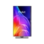 Монитор ASUS ProArt PA249CGV (90LM0031-B01K71) - уменьшенное изображение 6