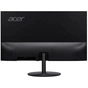 Монітор Acer SA272UP1bmipx (UM.HS2EE.109) - зменшене зображення 4
