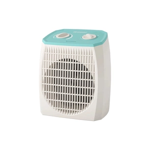 Обігрівач Olimpia Splendid Caldo POP A (99292) зображення 1