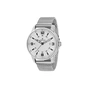 Наручные часы Daniel Klein DK11754-4 - уменьшенное изображение 1