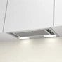 Витяжка кухонна Gorenje BHI611ES - зменшене зображення 2