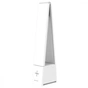 Настольная лампа LED Proove Light Tower 1200 mAh White (PLLT00010002) - уменьшенное изображение 1