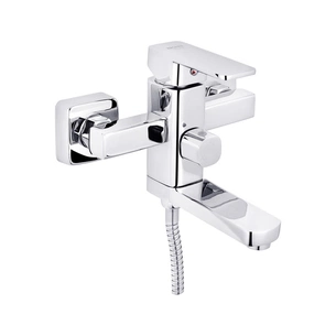 Змішувач Kroner KRM Ems - C060 зображення 1