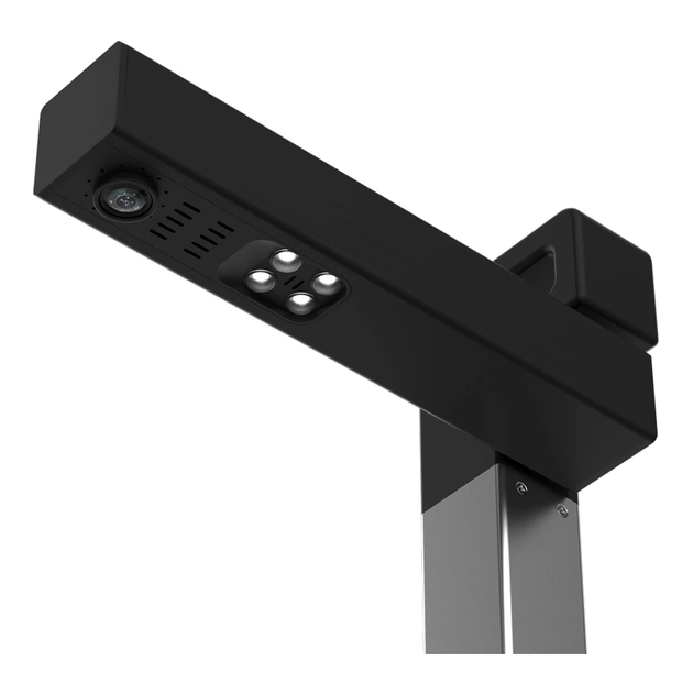 Документ камера Iris IRIScan Desk 6 (462005) - picture 6