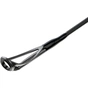 Вудилище Favorite X1 Pike X1.1C 852-160 2.57m 80-160g Fast Casting (1693.06.98) - зменшене зображення 4