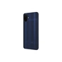 Мобильный телефон Samsung Galaxy A08 4/128Gb Dark Blue (SM-A085FDBGSEK) - уменьшенное изображение 7