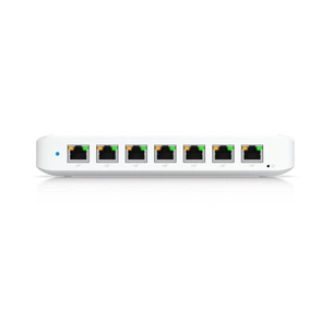 Комутатор Ubiquiti UniFi Switch Ultra (USW-ULTRA) зображення 1