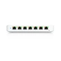 Коммутатор Ubiquiti UniFi Switch Ultra (USW-ULTRA) - уменьшенное изображение 1