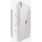 Чехол для планшета BeCover Soft Edge Pencil Apple iPad Air 4 10.9 2020/2021 Pink (706822) - уменьшенное изображение 3