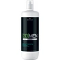 Шампунь Schwarzkopf Professional [3D]MEN для глибокого очищення волосся 1000 мл (4045787265262) - уменьшенное изображение 1