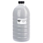 Тонер KYOCERA TK-410/TK-435, 1 kg Tomoegawa (KM-04-1) - уменьшенное изображение 1