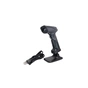 Сканер штрих-коду Sunlux XL-3621 S USB, with stand (XL-3621S) - зменшене зображення 5