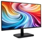 Монітор Acer 23.8" EK241YEbi (UM.QE1EE.G01) IPS Black 120Hz - зменшене зображення 5