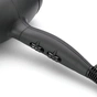 Фен Babyliss 5910E - зменшене зображення 4