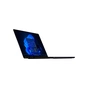 Ноутбук ASUS ProArt P16 H7606WR-SE024X (90NB17D1-M00140) - уменьшенное изображение 8